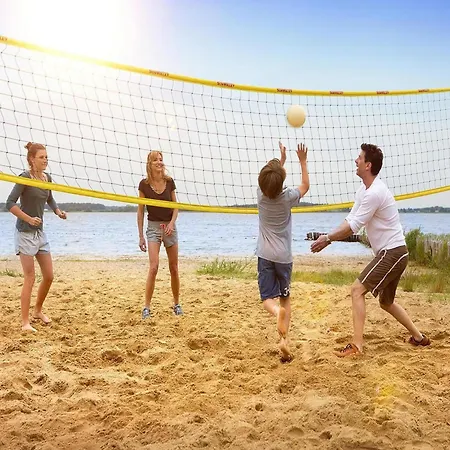 Apartment Exklusives In