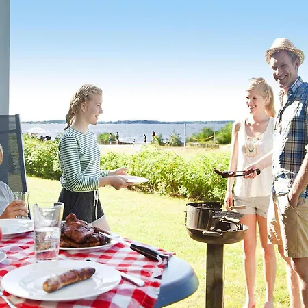 Exklusives In Lejlighed *