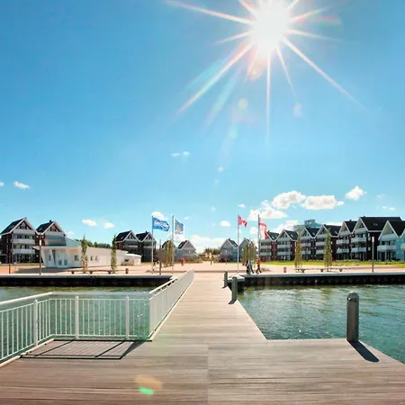 Exklusives In Apartment