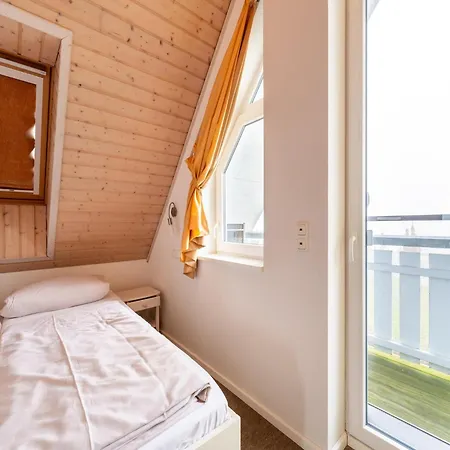 Exklusives In Lejlighed