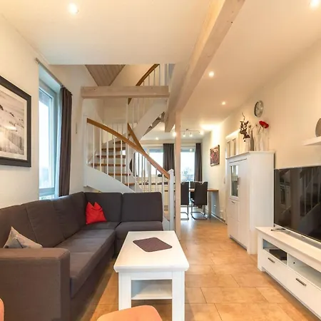 Exklusives In Rechlin