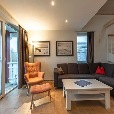 Apartment Exklusives In *