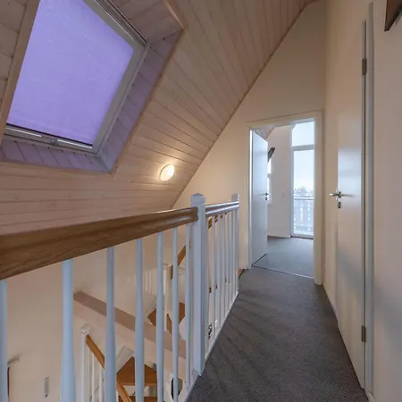 Exklusives In * Rechlin