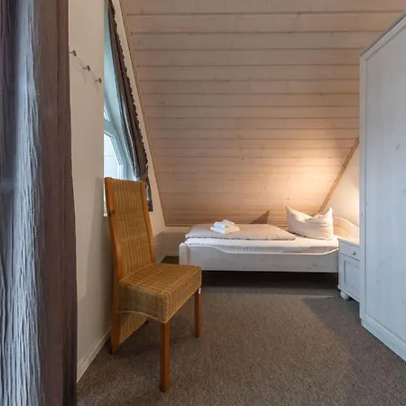 Exklusives In * Rechlin